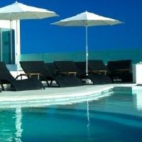 Temptation Resort & Spa Los Cabos 카보산루카스 외부 사진